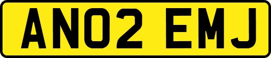 AN02EMJ