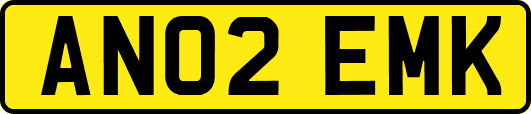 AN02EMK