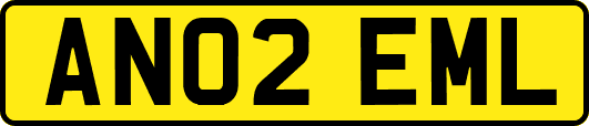 AN02EML