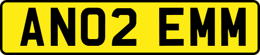 AN02EMM