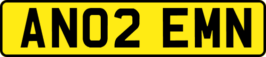 AN02EMN