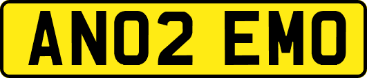 AN02EMO