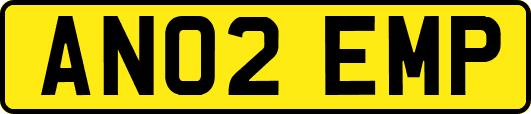 AN02EMP