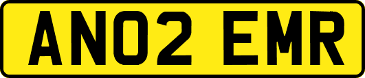 AN02EMR