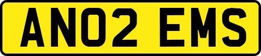 AN02EMS