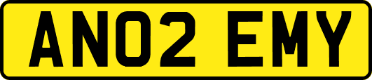 AN02EMY