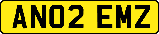AN02EMZ
