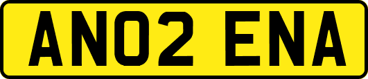 AN02ENA