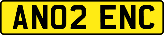 AN02ENC