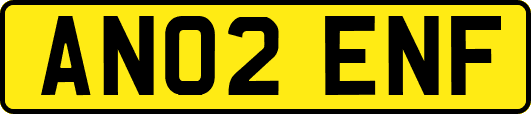AN02ENF
