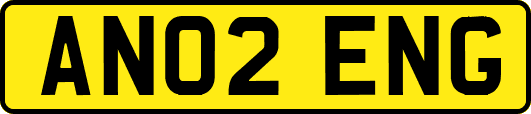 AN02ENG