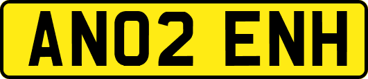 AN02ENH