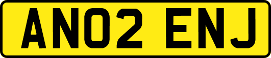 AN02ENJ