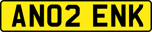 AN02ENK