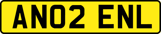 AN02ENL
