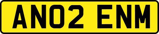 AN02ENM
