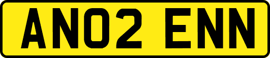 AN02ENN