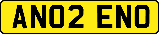 AN02ENO
