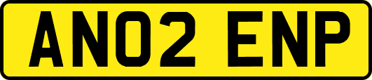 AN02ENP