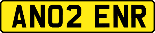 AN02ENR