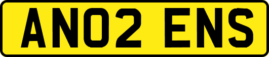 AN02ENS