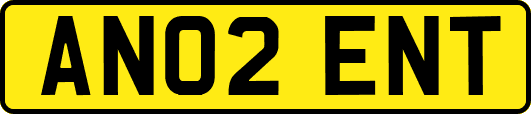 AN02ENT