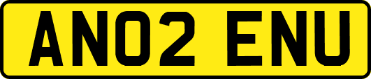 AN02ENU