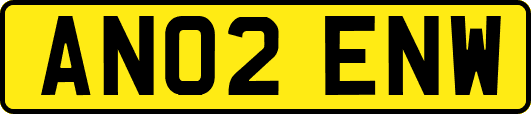AN02ENW