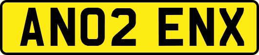 AN02ENX