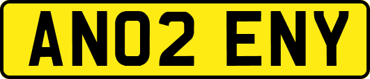 AN02ENY