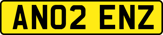 AN02ENZ
