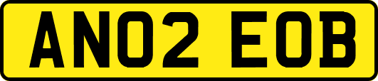 AN02EOB