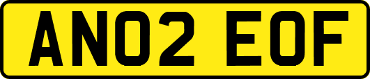 AN02EOF