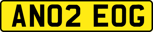 AN02EOG
