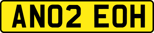 AN02EOH