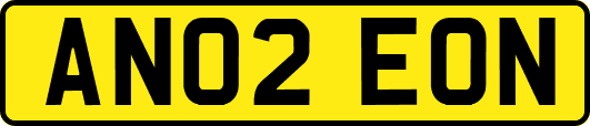 AN02EON