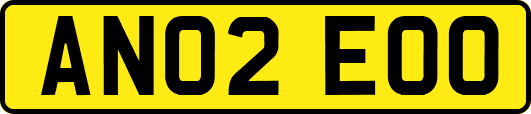 AN02EOO