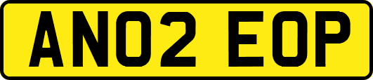 AN02EOP