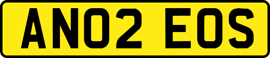 AN02EOS