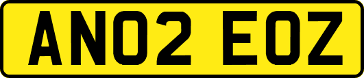AN02EOZ