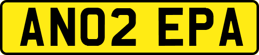 AN02EPA