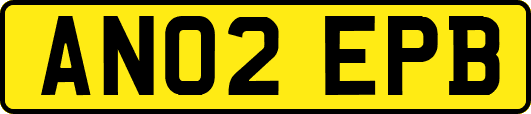 AN02EPB