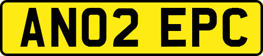 AN02EPC
