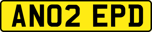 AN02EPD