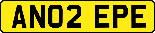 AN02EPE