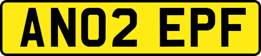 AN02EPF