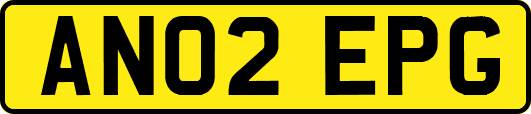 AN02EPG