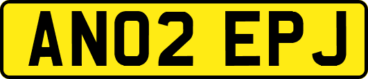 AN02EPJ