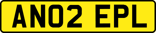AN02EPL