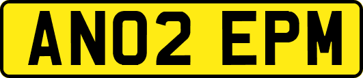 AN02EPM